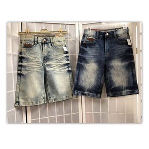 Winchester,Women,shorts(2),new,$18each, size8/10.: